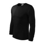 Fit-T LS MLI-11901 Tričko