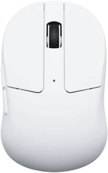Keychron M4 / Herná myš (M4-A24)
