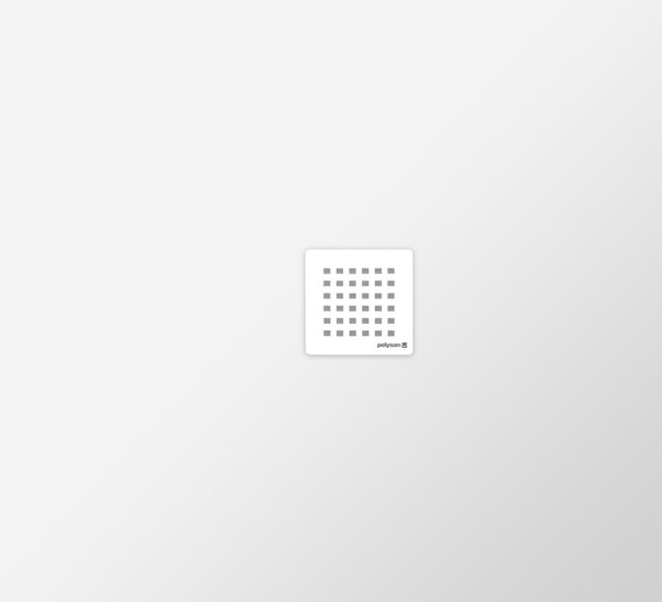 POLYSAN - FLEXIA sprchová vanička z liateho mramoru s možnosťou úpravy rozmeru 110x100cm 72922