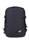 Cestovný batoh do lietadla CabinZero Classic Pro 32L Absolute Black