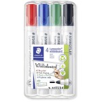 STAEDTLER Lumocolor 351 sada