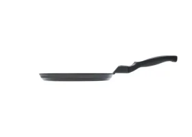 Risoli SAPORELLA / Lívanečník / 25 cm / liaty hliník / nepriľnavý povrch Titanium 3Y / indukcia (00106MIN/25T)