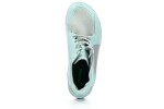 Saguaro Mint barefoot tenisky 40 EUR