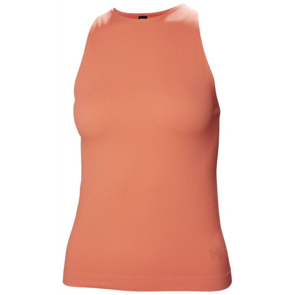 Dámske bezšvové tričko Allure Singlet 53940 284 Helly Hansen