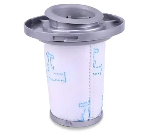 KOMA HFRW6 / Filter do vysávača / pre Rowenta X-Force Flex 8.60, X-Pert 6.60 (HFRW6)