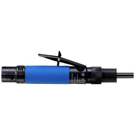 PFERD TOOLS PMA 4/220 HV 80703306 Motor na stlačený vzduch 1 ks; 80703306