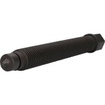 Vreteno, 285 mm dlhé KS Tools 460.3857; 460.3857