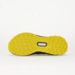 Tenisky adidas UltraBOOST 5 Gtx Carbon/ Core Black/ Grey Four EUR 47 1/3