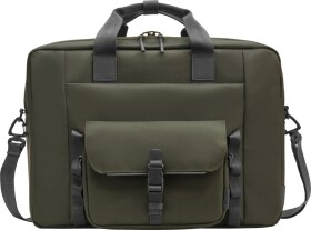 HP 15.6" Modular Notebook Bag - Taška