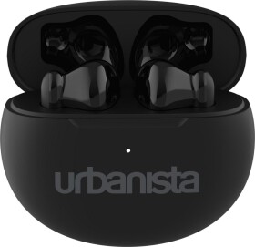 Urbanista Słuchawki bluetooth Urbanista douszne, Austin