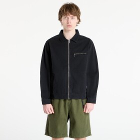 Bunda Gramicci Taos Canvas Jacket Black M