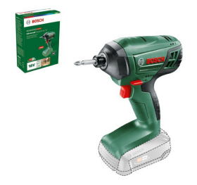 Bosch 0603980303 18 V