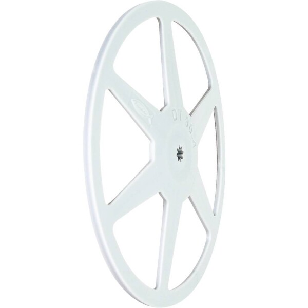 Fischer DT 90/4 izolačné disk 9.3 mm 90 mm 80957 250 ks; 80957