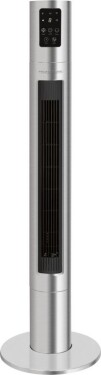 ProfiCare PC-TVL 3090