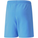 Detské krátke nohavice TeamRise Jr 704943 18 Puma