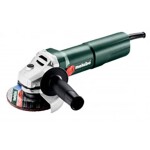 Metabo W 1100-125