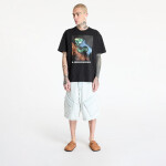 Tričko Nike ACG Men's Dri-FIT T-Shirt Black S