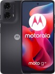 Motorola Moto G24 (PB180018PL)