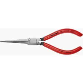 Knipex 29 11 160 pre elektroniku a jemnú mechaniku telefónne kliešte rovné 160 mm; 29 11 160