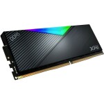 ADATA XPG Lancer, DDR5, 32 GB, 6000MHz, CL40 (AX5U6000C4016G-DCLABK)