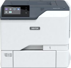 Xerox VersaLink C620V (C620V_ZPM)