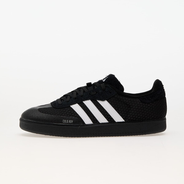Tenisky adidas Velosamba Cold.Rdy 2 Core Black/ Ftw White/ Zero Metalic EUR 40
