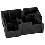 Bosch Professional 1600A00HP2 GBH 18V-26 F + GDE 18V-16 für L-Boxx 238 vložka do kufra (d x š x v) 430 x 318 x 160 mm; 1600A00HP2