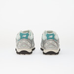 Tenisky New Balance 204L Light Silver Metallic/ Light Silver Metallic EUR 37