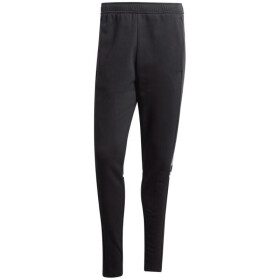 Adidas Squadra 25 Tepláky M JE2765 L