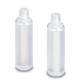 Cleaning fluid CMS-R-FLUID-TR-C2 5146752 Phoenix Contact; 5146752