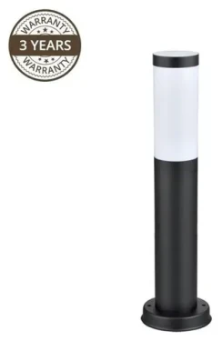 Domoletti DH022-450 / Nástenné svietidlo / 23W / E27 (DH022-450)