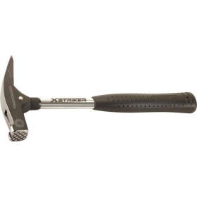 Peddinghaus XStriker 5126250001 kladivo na laty 800 g 320 mm; 5126250001