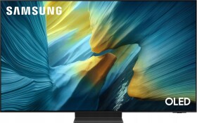 Samsung QE55S95FAT