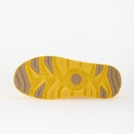 Tenisky UGG M Neumel Weather Hybrid Mustard Seed/ Summer Wheat EUR 43