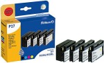 Pelikan Ink P27 (932XL) Mulitpack
