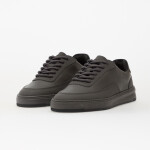 Tenisky Filling Pieces Mondo Tech Crumbs All Grey EUR 42