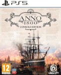 Anno 1800 (Console Edition)