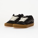 Tenisky Vans Knu Skool Gum Black EUR 46