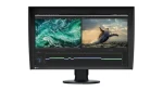 Eizo CG2700S CG2700S