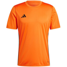 Pánske tričko adidas Table 23 Jersey M JI8827 XL