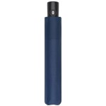 Mini dáždnik Doppler Zero Magic Navy
