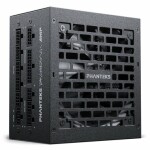 Phanteks AMP GH 850W (PH-P850GH_BK01_EU)