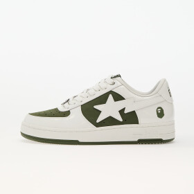 Tenisky A BATHING APE Bape Sta 6 M2 Old EUR 41