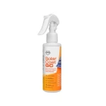 Nasiol SolarCoat GC 150ml nanokeramická ochrana pre solárne panely (SolarCoat GC 150ml)