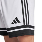 Šortky adidas Squadra 25 M JH3412 S