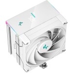 Deepcool AK500S Digital (R-AK500S-WHADMN-G)