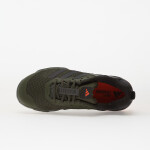 Tenisky adidas Dropset 3 Trainer Night Cargo/ Core Black/ Impact Orange EUR 42 2/3