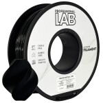 Professional Lab PETG filament 1,75 mm černý 1 kg