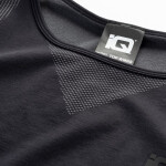 Tričko IQ Cross Ingel Top W 92800625403 S