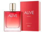 Hugo Boss Boss Alive Intense EDP ml